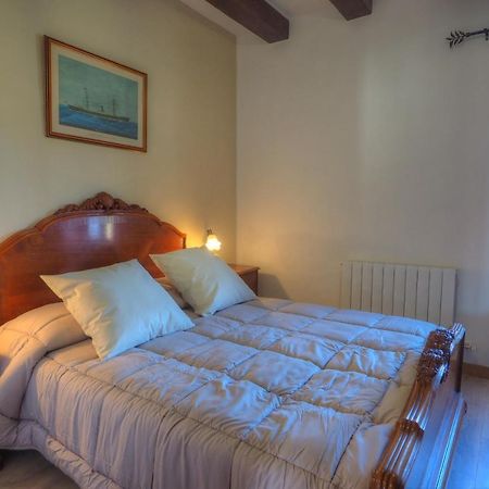 Villa Can Roig By Hello Homes Sitges Sant Pere De Ribes Exterior foto