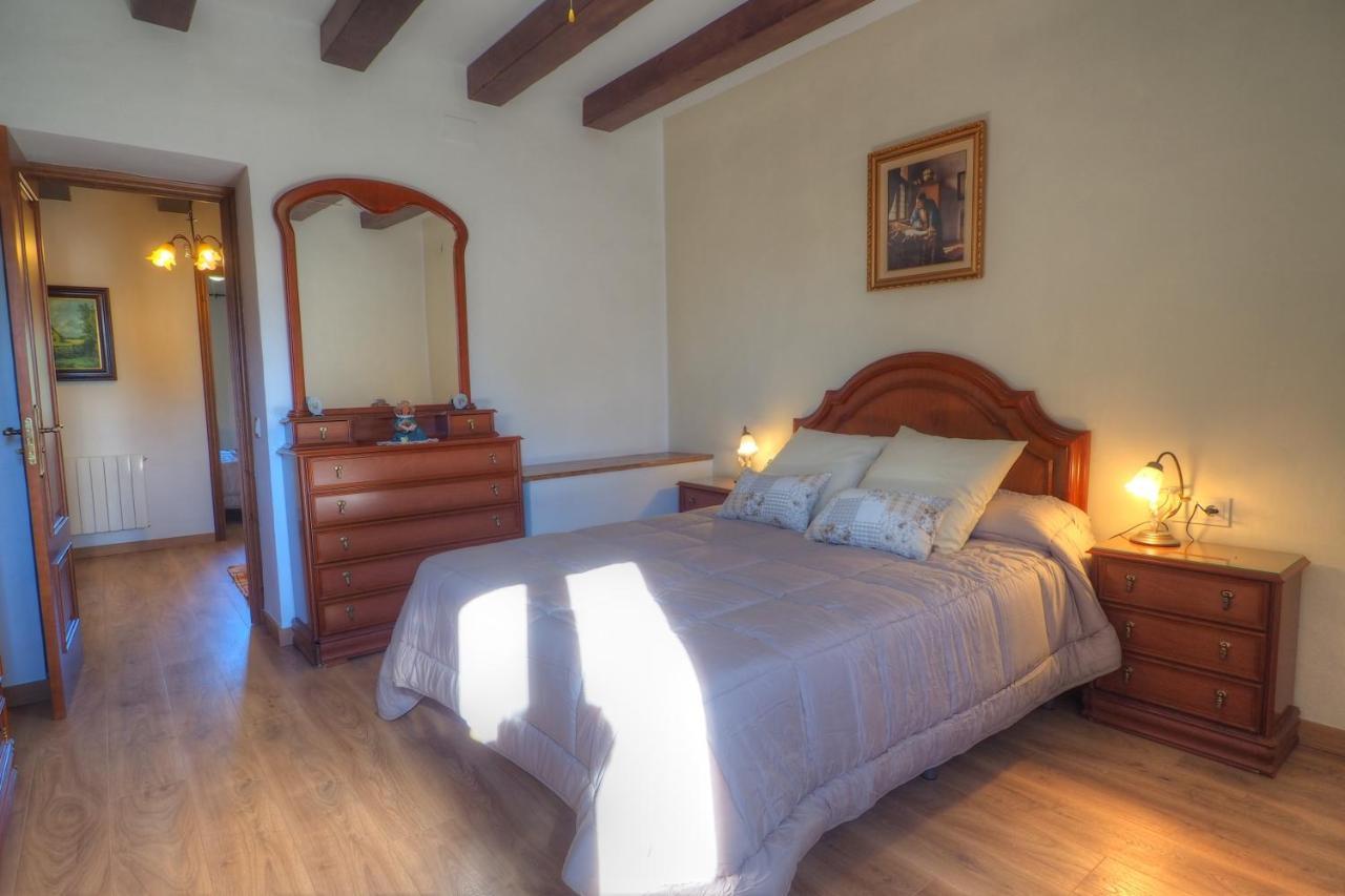 Villa Can Roig By Hello Homes Sitges Sant Pere De Ribes Exterior foto