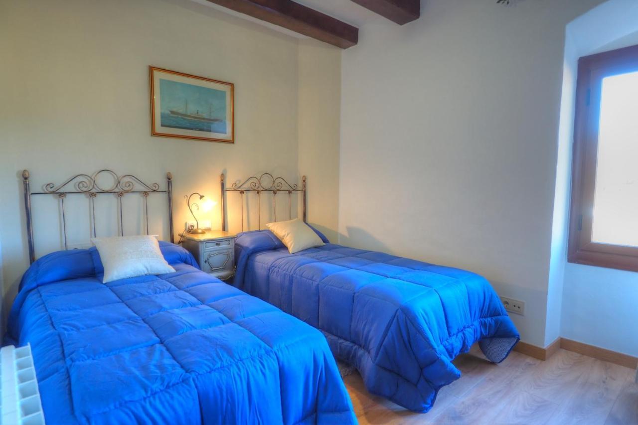 Villa Can Roig By Hello Homes Sitges Sant Pere De Ribes Exterior foto